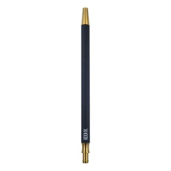 Мундштук для кальяна Hoob SMPL Black Bronze