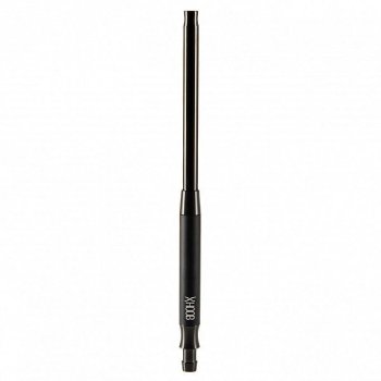 Мундштук для кальяна Hoob SMPL Vanta