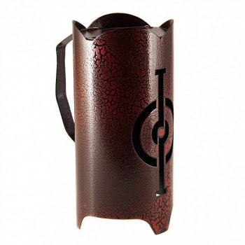 Колпак Orden Tower Red Dragon