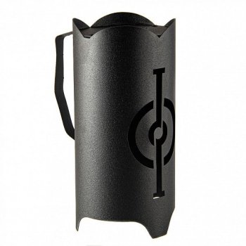 Колпак Orden Tower Black