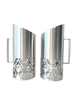 Колпак Tortuga Бионик