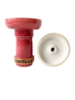 Чашка Tortuga Эльза глазурь лиловая