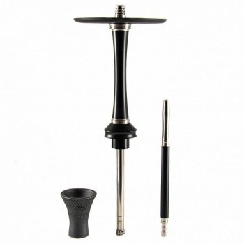 Кальян Tortuga Рейнджер (без колбы)