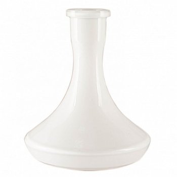 Колба Pandora PA -sharp WT