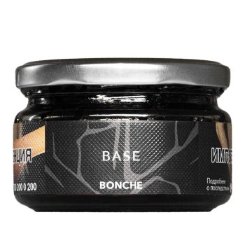 Bonche Base 120гр