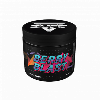 Duft Berry blast 200гр