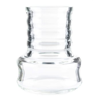 Колба Pizduk прозрачная