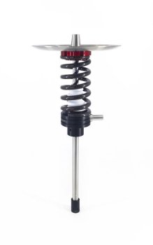 Кальян SHI CARVER Static Easy Splash