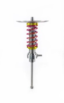 Кальян SHI CARVER Static Bloody Red