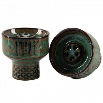 Чашка TOP Hybrid Concept Glaze borit