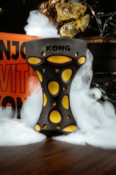 Чашка KONG BUBBLE