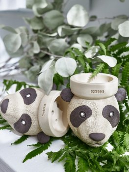Чашка KONG PANDA