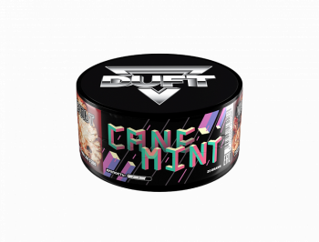 Табак для кальяна Duft Cane mint 20гр