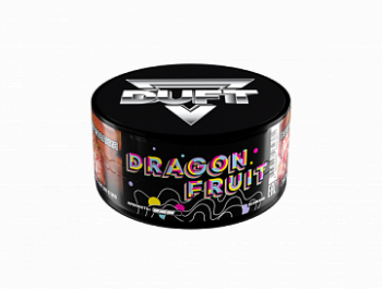 Табак для кальяна Duft Dragon fruit 20гр