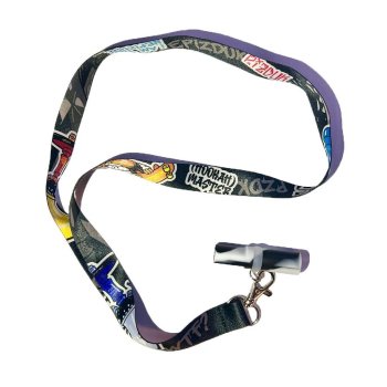 Индивидуальный мундштук Pizduk