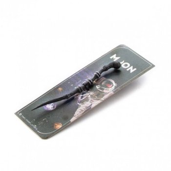 Шило MOONRAVE Кости