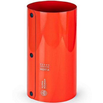 Колпак ALPHA HOOKAH (Ferra Red)