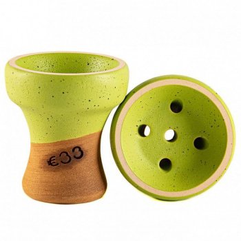 Чаша €33 SOLO Kiwi, Mate