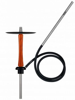 Кальян Y.K.A.P. Killer + Classic Orange