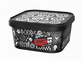 Хулиган Love 200гр