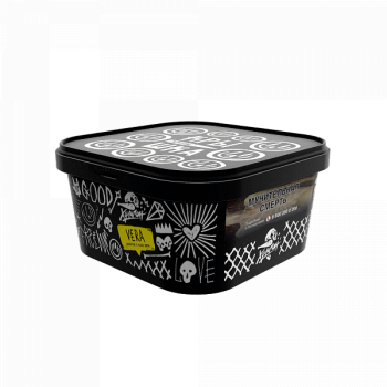 Хулиган VERA 200гр