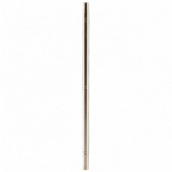 Мундштук DSH