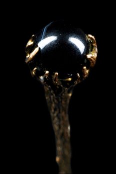 Вилка Maklaud Merlin