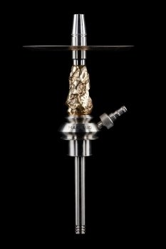 Кальян MAKLAUD XS NEDRUS