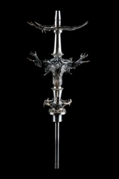 Кальян MAKLAUD - MISTER MIND