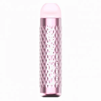 Lost Mary Pro Edition Strawberry Kiwi (3000 затяжек) 20 мг