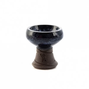 Чашка Y.K.A.P. Classic - "Blue"