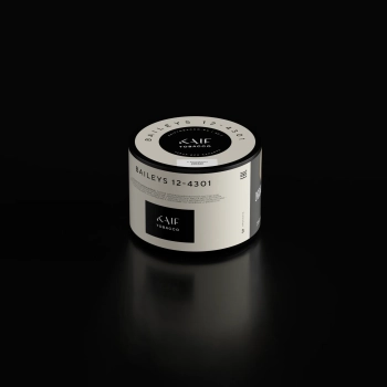 Табак Kaif BAILEYS (ликер бейлис) 40 гр.