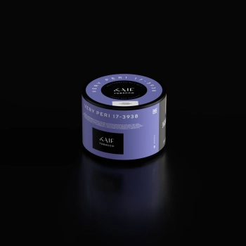 Табак Kaif - VERY PERI (черная смородина с куста) 40 гр.