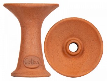 Чашка Глина Alien Mini молоко