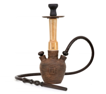 Кальян Werkbund Hookah Groove