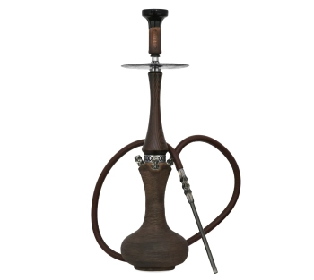 Кальян Werkbund Rearden