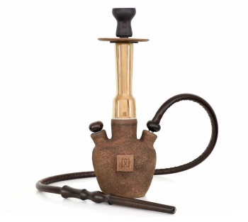 Кальян Werkbund Hookah Scull