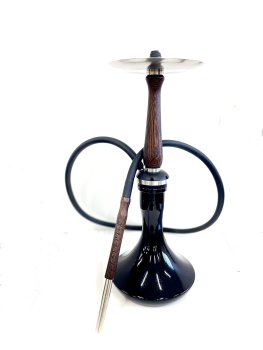 Кальян Werkbund Hookah Maverick 2.0 Brown
