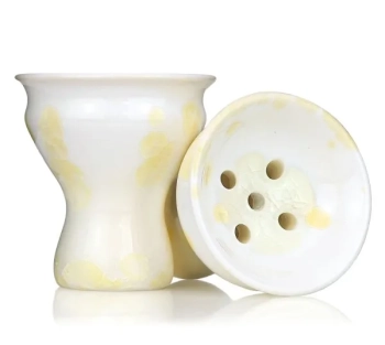 Чашка Werkbund Gestalt WE Ampir