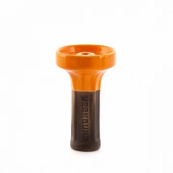 Чашка Werkbund Zeus Orange Galaxy