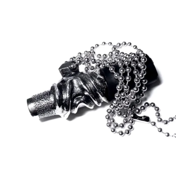 Персональный мундштук Werkbund Maverick