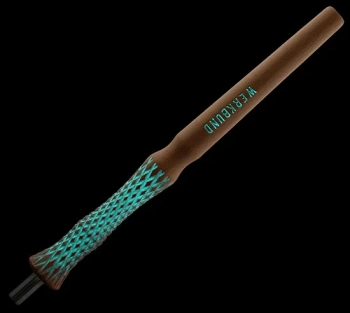 Мундштук Werkbund Foton