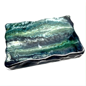 Доска разделочная Werkbund Gestalt Board