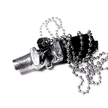 Персональный мундштук Werkbund Sumer