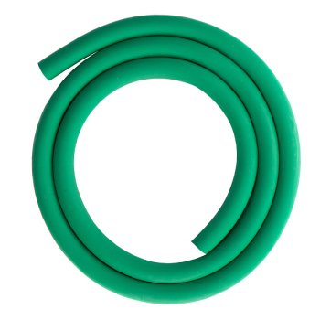 Шланг Easy Choice (Soft Touch) зеленый
