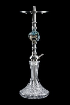 Кальян Maklaud Helios Project 23