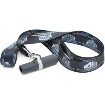 Индивидуальный мундштук Must Have