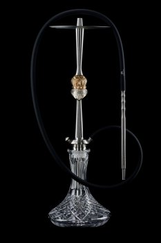 ШАХТА MAKLAUD X FALCON