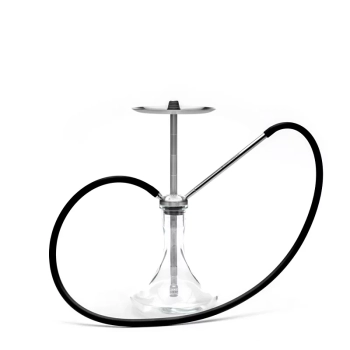 Кальян-палка "НА ГРАНИ"