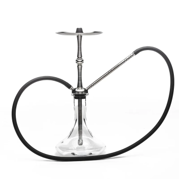 Кальян "НА ГРАНИ" модель 1